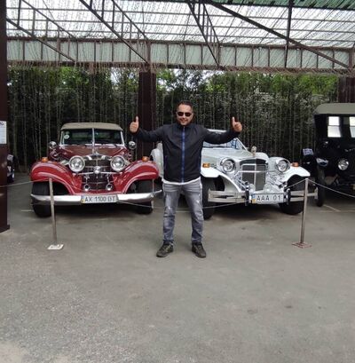  Ortakoy,   Arda, 40 ,   ,   
