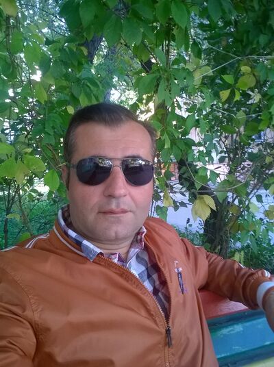  ,   , 46 ,     , c 