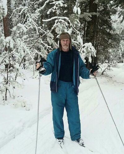  ,   , 67 ,   ,   , c 