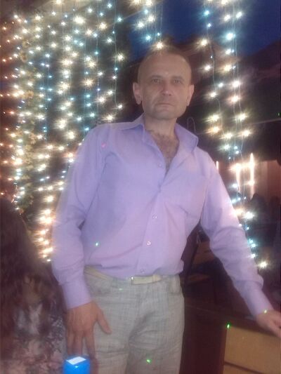  ,   , 58 ,     , c 