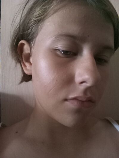  ,   , 18 ,   ,   