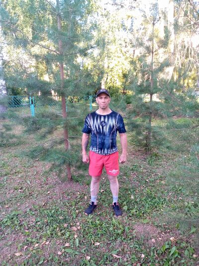  ,   , 44 ,   ,   , c 