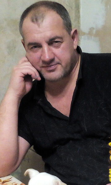 ,   , 56 ,     , c 