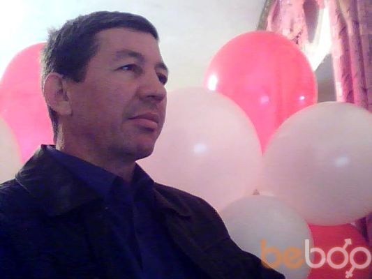  ,   Sergey, 57 ,   ,   , c , 