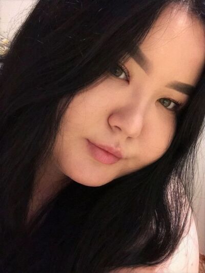  ,   , 22 ,  