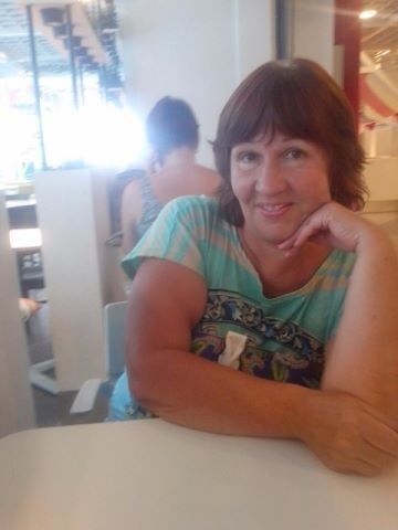  ,   , 59 ,   ,   , c 
