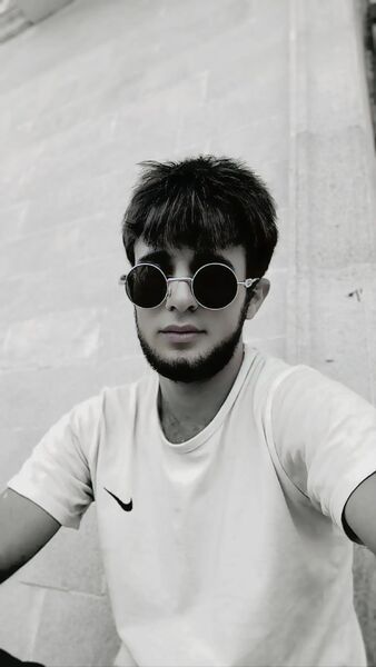  ,   Orxan, 25 ,   ,   