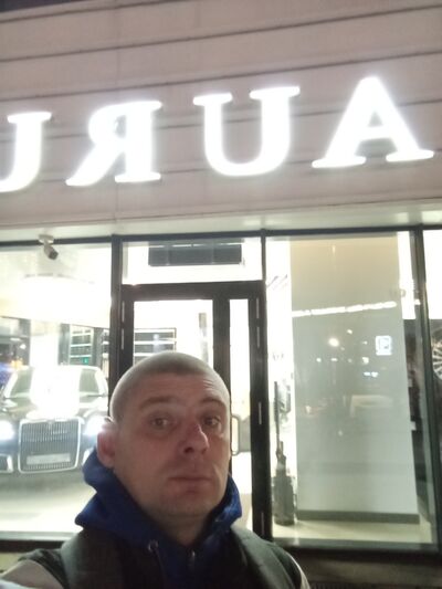  ,   , 38 ,     , c 