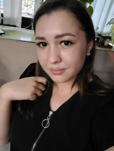  ,   Dina, 39 ,   ,   , 