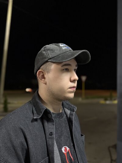  ,   , 23 ,   c 