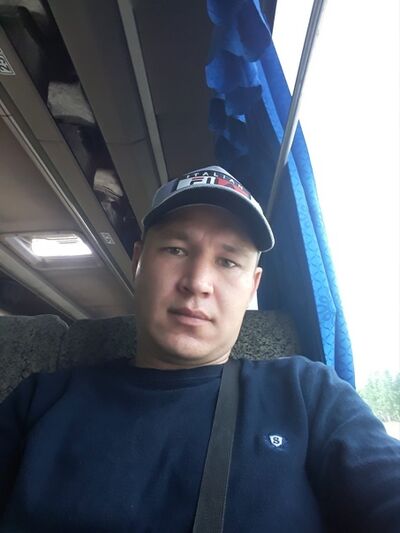  ,   , 39 ,   c 