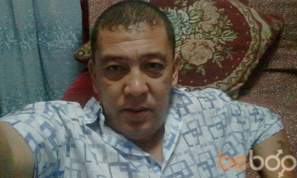  ,   Sherhan, 43 ,   ,   , c 