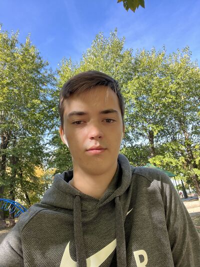  ,   , 21 ,   ,   , c 
