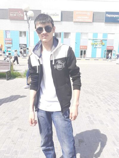  ,   , 24 ,   ,   , c , 