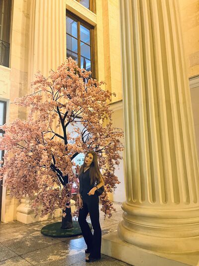  ,   Margo, 38 ,   ,   