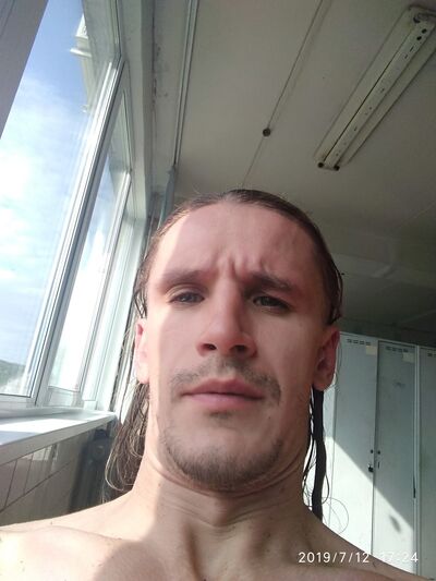  ,   Pavel, 38 ,     , c 