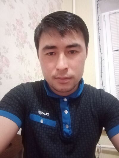  ,   Bek, 26 ,   ,   