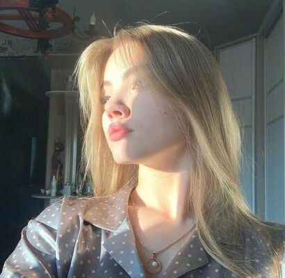  ,   , 22 ,   ,   , c , 