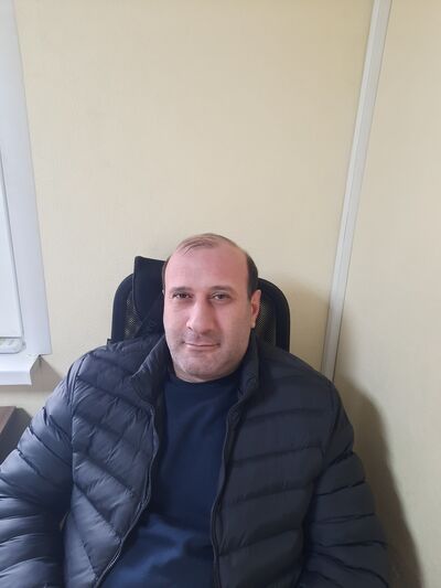  ,   , 42 ,   ,   