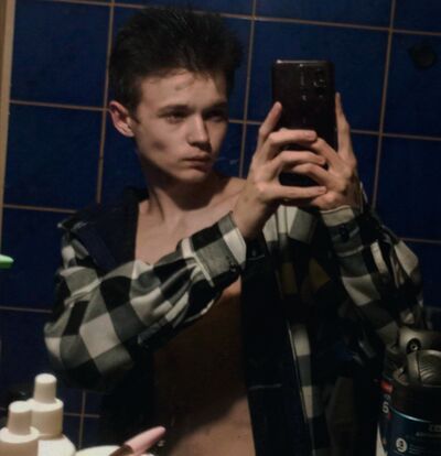  ,   Xarito, 19 ,   ,   , c , 