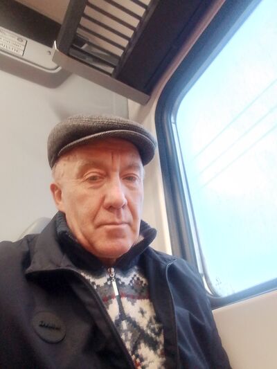  ,   , 64 ,   c 