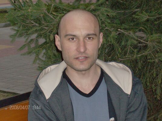  ,   Alexander, 45 ,   ,   