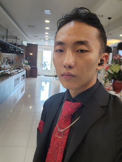  Ansan,   , 24 ,   ,   