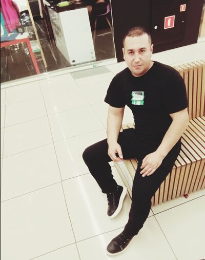  ,   Rasul, 40 ,   ,   