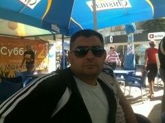  ,   Viorel, 52 ,   ,   , c 