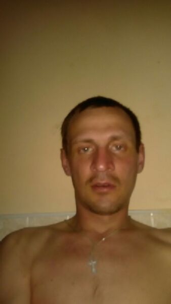  --,   , 35 ,   ,   , c 