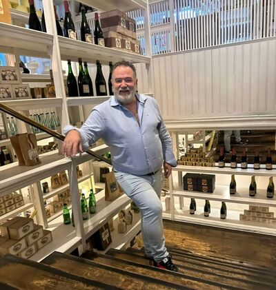  Alba Iulia,   Gabriel, 59 ,   ,   