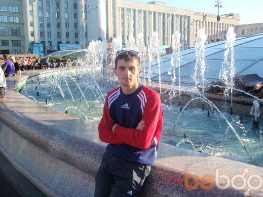  ,   , 41 ,     , c 