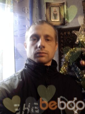 ���������� ������, ���� ������� ����, 39 ���, ������������ 