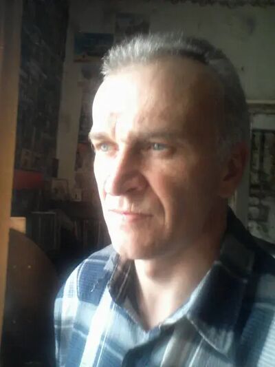  ,   , 57 ,   ,   , 