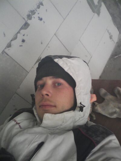  ,   Nikolai, 34 ,   ,   , c 