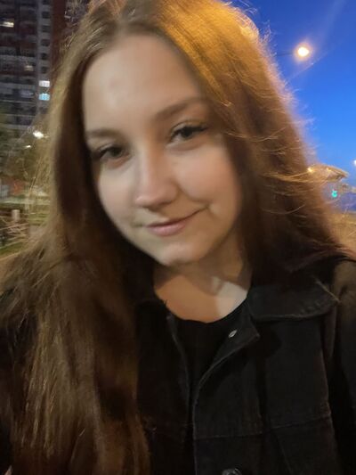  -,   , 21 ,   ,   , c 
