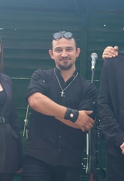  ,   , 28 ,   ,   