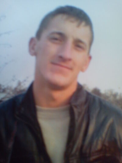  ,   Pavel, 38 ,   , 