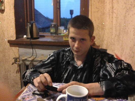  ,   , 37 ,     , c 