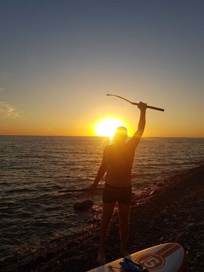  ,   Valer, 55 ,   ,   