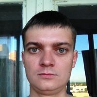  ,   Evgeniy, 36 ,   ,   , c 