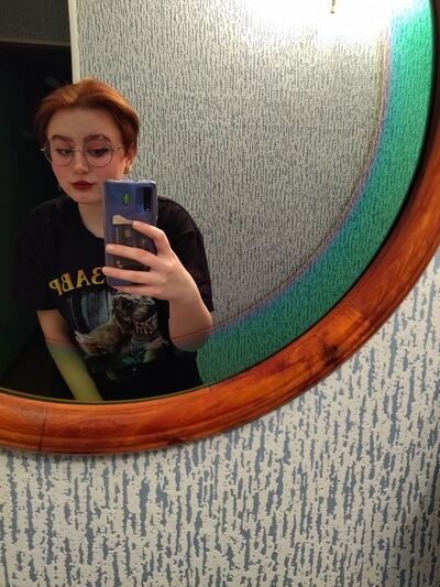  ,   , 24 ,   