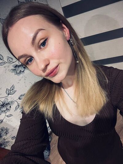  -,   , 21 ,     , 