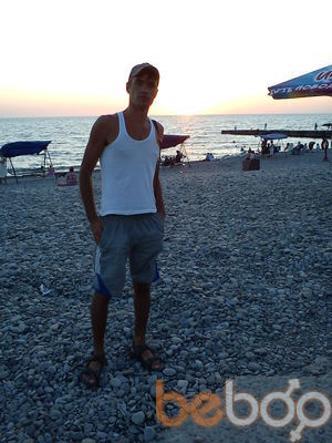  ,   PAVEL, 41 ,   