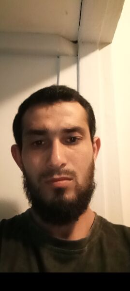  ,   , 29 ,   c 