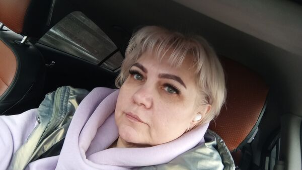  ,   , 53 ,   c 