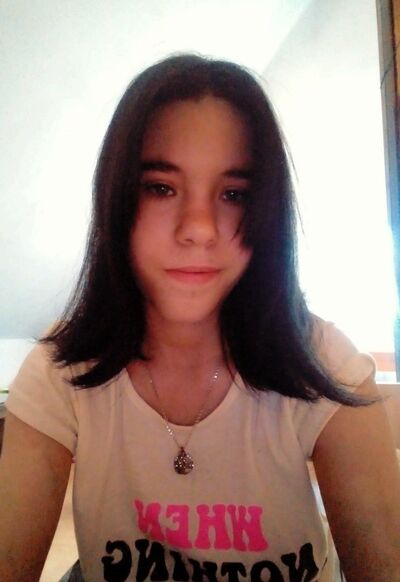  ,   , 30 ,   ,   , c 