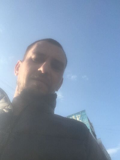  ,   , 38 ,   c 