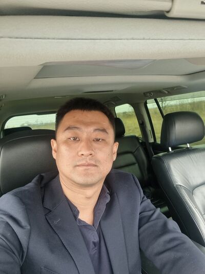  ,   Elsee, 35 ,   ,   