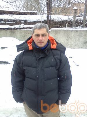  ,   , 51 ,  